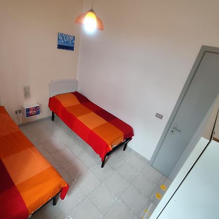 La Dimora Di Zia Katia Apartamento Polignano a Mare Exterior foto