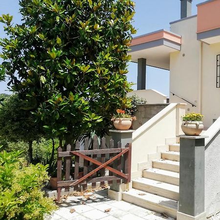 La Dimora Di Zia Katia Apartamento Polignano a Mare Exterior foto