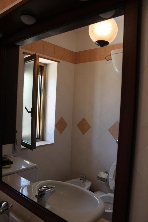 La Dimora Di Zia Katia Apartamento Polignano a Mare Exterior foto