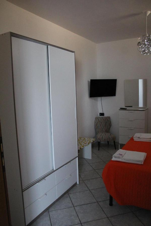 La Dimora Di Zia Katia Apartamento Polignano a Mare Exterior foto